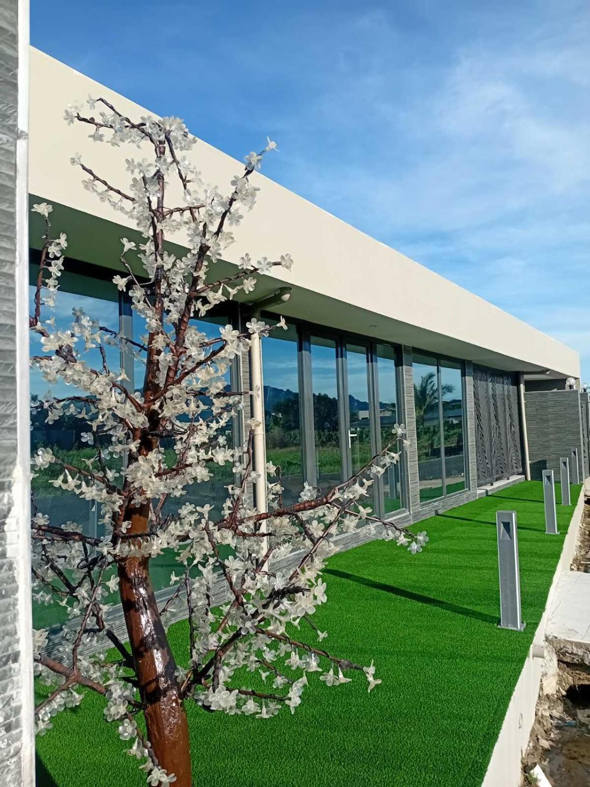 Isly alojamiento Nadi Exterior foto